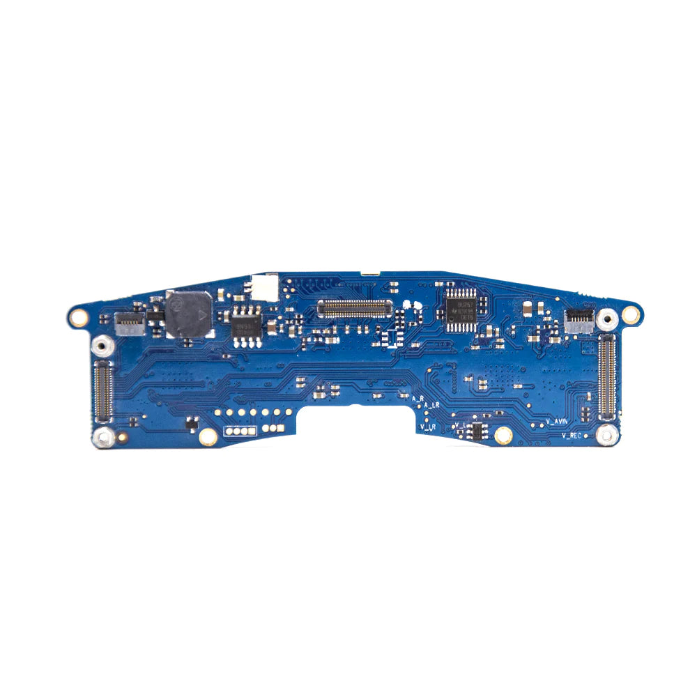 SKYZONE FPV SKY04 Goggle Accessories SKYZONE FPV SKY04 Goggle Accessories